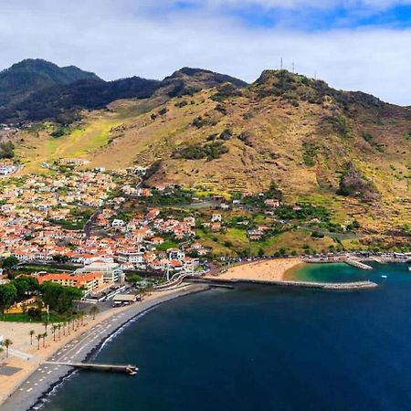 Machico Heart Suites Zewnętrze zdjęcie