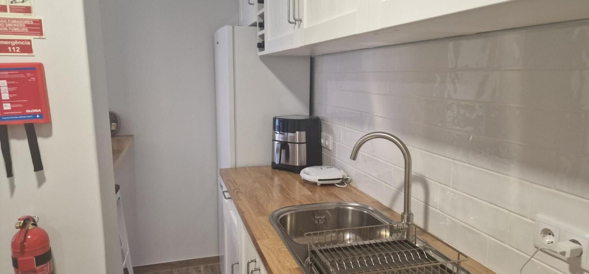 Machico Heart Suites Zewnętrze zdjęcie