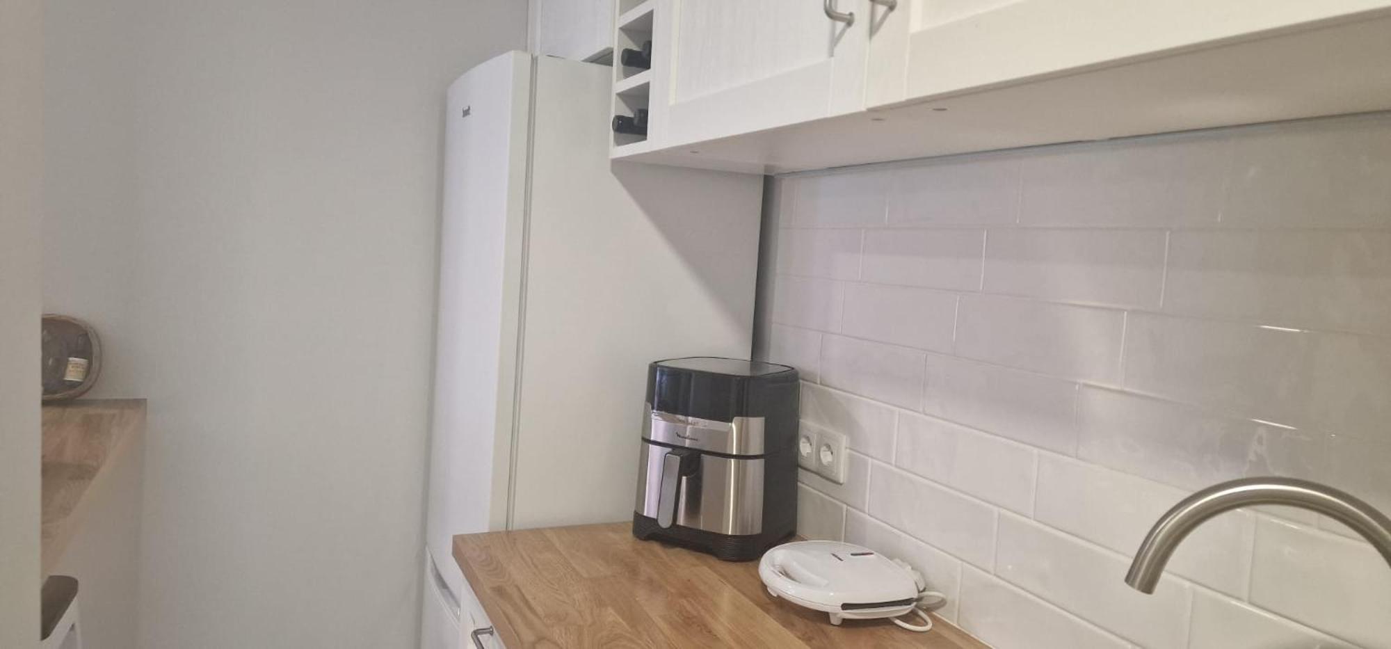 Machico Heart Suites Zewnętrze zdjęcie
