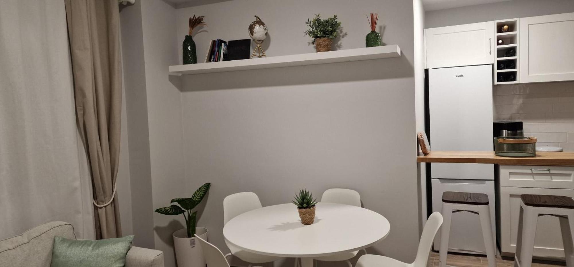 Machico Heart Suites Zewnętrze zdjęcie