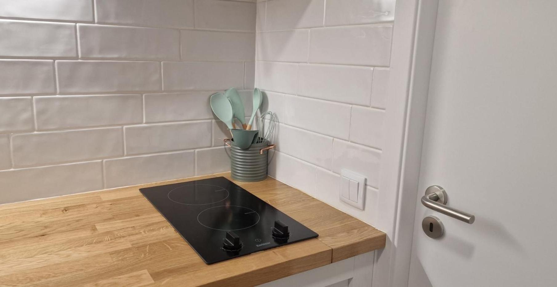 Machico Heart Suites Zewnętrze zdjęcie