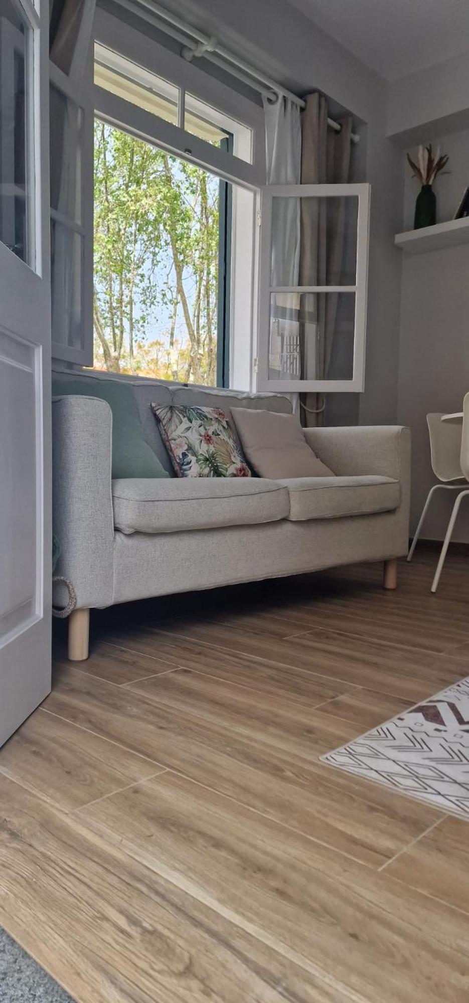 Machico Heart Suites Zewnętrze zdjęcie