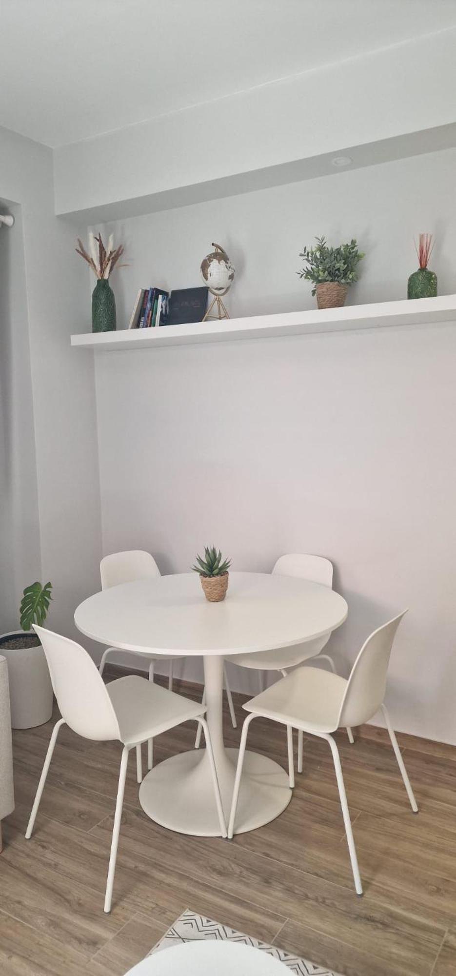 Machico Heart Suites Zewnętrze zdjęcie