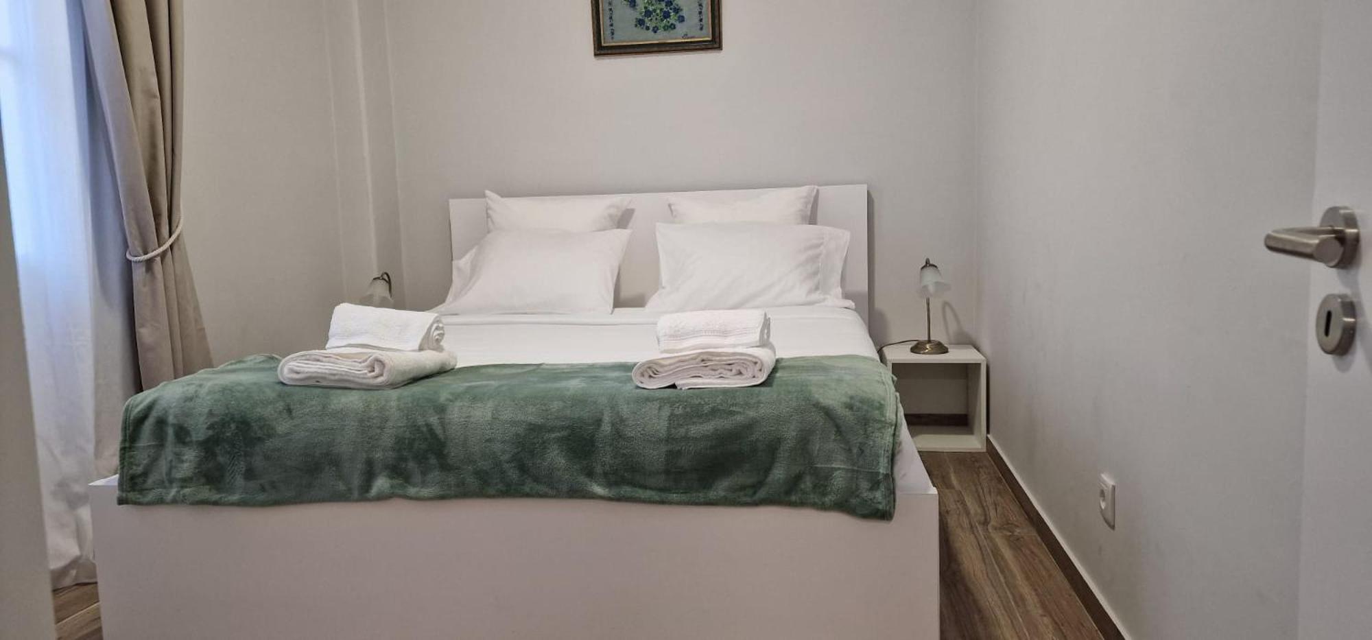 Machico Heart Suites Zewnętrze zdjęcie