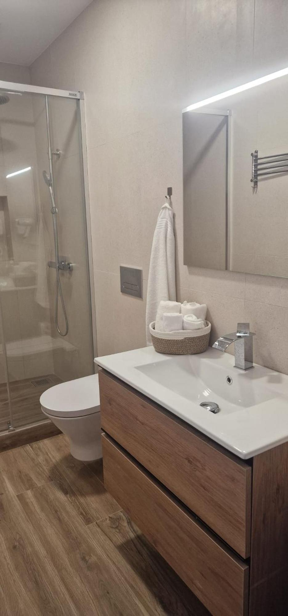 Machico Heart Suites Zewnętrze zdjęcie