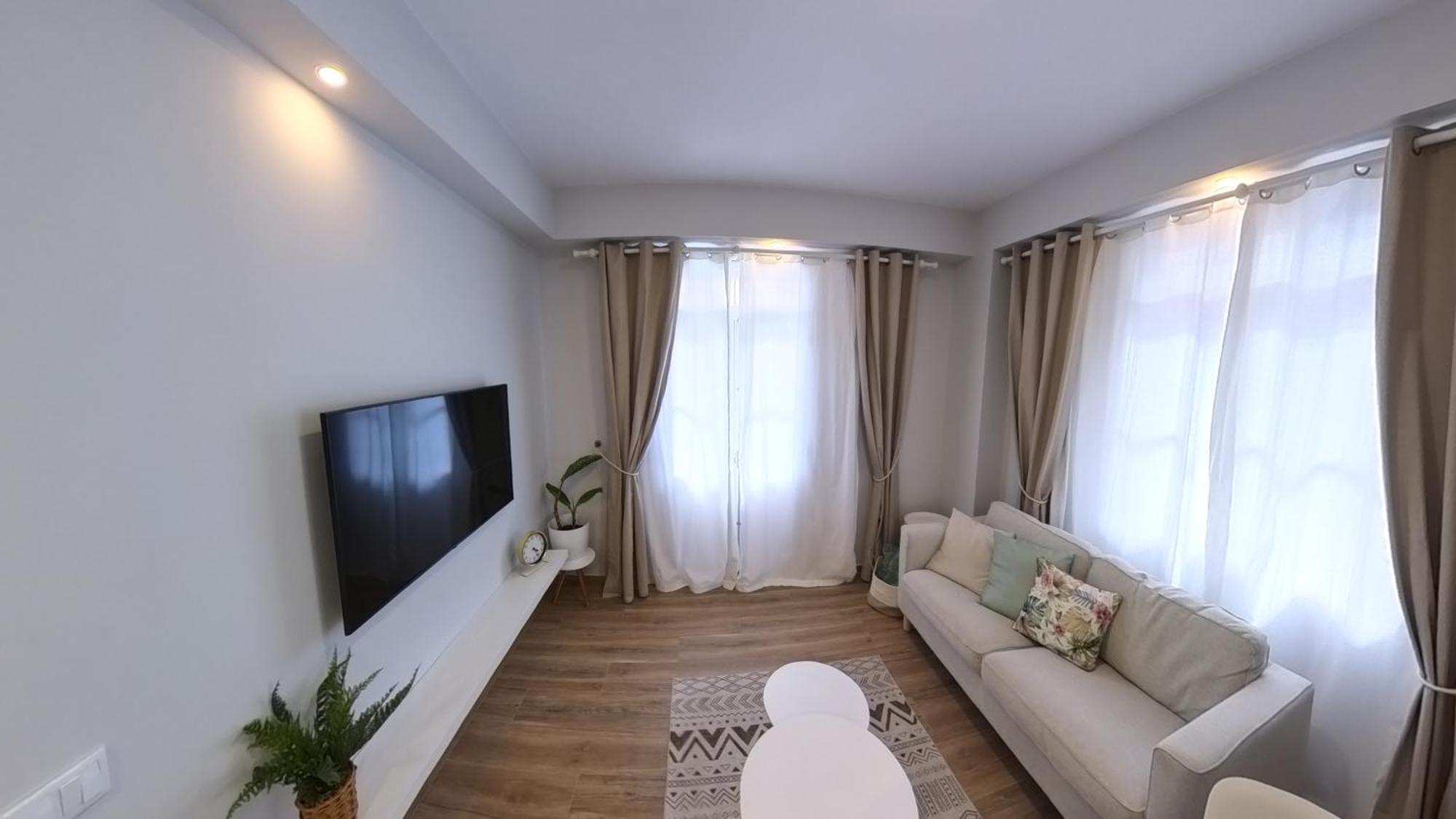 Machico Heart Suites Zewnętrze zdjęcie